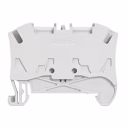 Legrand 037262