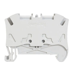 Legrand 037262 non classé
