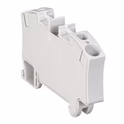 Legrand 037263