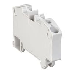 Legrand 037263 non classé