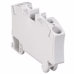 Legrand 037263 non classé