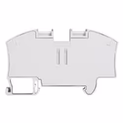 Legrand 037264