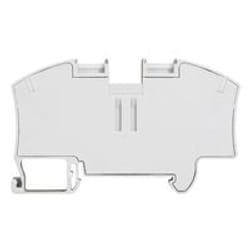 Legrand 037264 non classé