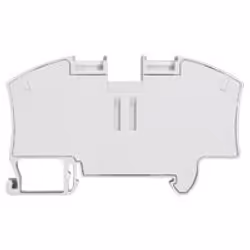 Legrand 037264 non classé
