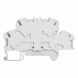 Legrand 037267