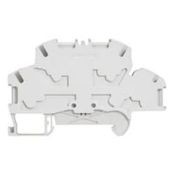 Legrand 037267 non classé