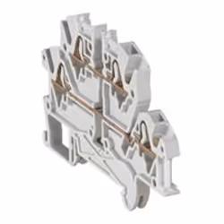 Legrand 037267 non classé