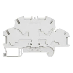 Legrand 037268 bornier