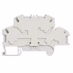 Legrand 037268 bornier