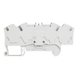 Legrand 037269 non classé