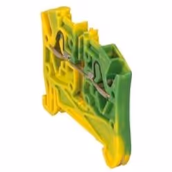 Legrand 037270
