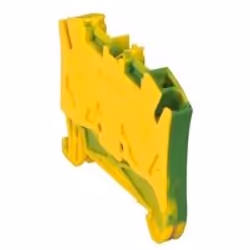 Legrand 037271