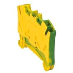 Legrand 037271 non classé