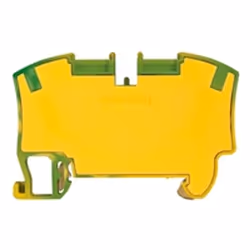 Legrand 037272