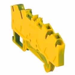 Legrand 037279