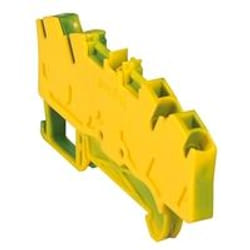 Legrand 037279 non classé