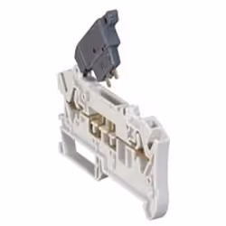 Legrand 037281