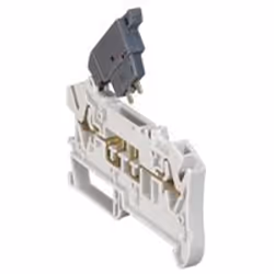 Legrand 037281 non classé