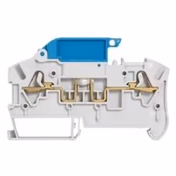 Legrand 037282