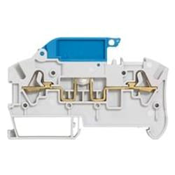 Legrand 037282 non classé