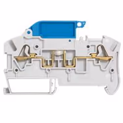 Legrand 037282 non classé