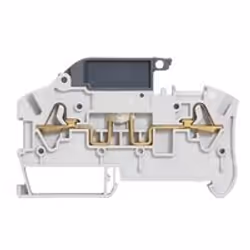 Legrand 037283