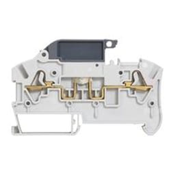 Legrand 037283 non classé
