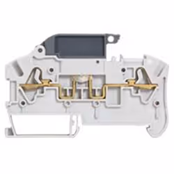 Legrand 037283 non classé