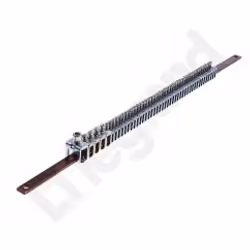 Legrand 37302, 25 mm, 450 mm, 34 mm, 1 pièce(s)