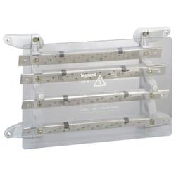 Legrand 37308 accessoire pour tableaux de distribution électrique