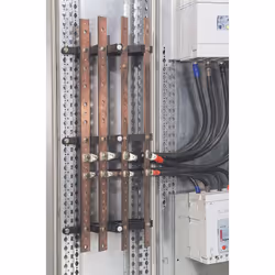 Legrand 037310