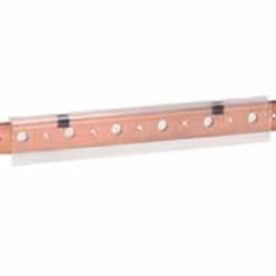 Legrand 37311, 50 mm, 999 mm, 25 mm, 213 g, 1 pièce(s)