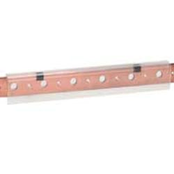 Legrand 37311 accessoire pour tableaux de distribution électrique