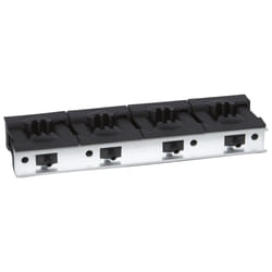Legrand 37323 accessoire pour tableaux de distribution électrique