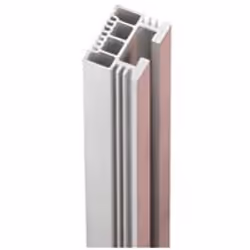 Legrand 037354, 1,75 m