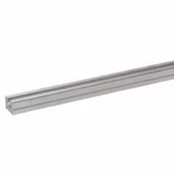 Legrand 037358, 1,78 m