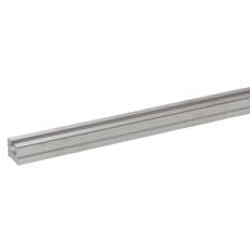 Legrand 037358 chemin de câble