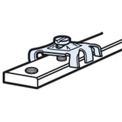 Legrand 037365 jeu de barres