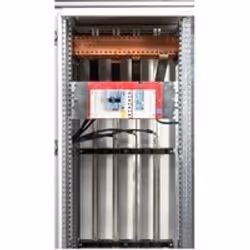 Legrand 037368