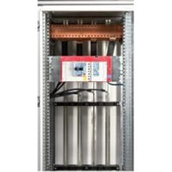 Legrand 037368 non classé