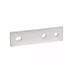 Legrand 37382, 144 mm, 120 mm, 25 mm, 158 g, 1 pièce(s)