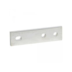 Legrand 37382 accessoire pour tableaux de distribution électrique