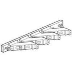Legrand 037390 accessoire pour clôture électrique