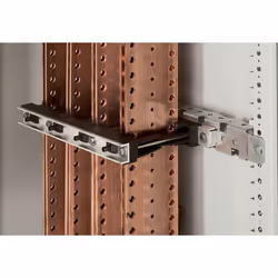 Legrand 037392, 1 pièce(s)