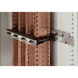 Legrand 037392 accessoire pour clôture électrique