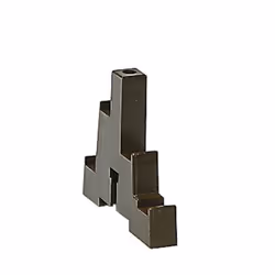 Legrand 037396, 1 pièce(s)