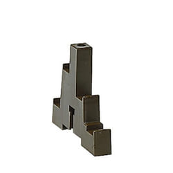 Legrand 037396 accessoire pour clôture électrique