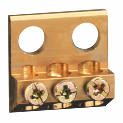 Legrand 037403, 70 mm, 52 mm, 52 mm, 355 g