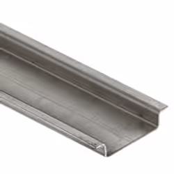 Legrand 037404