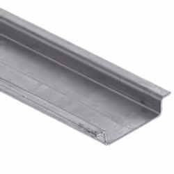 Legrand 037404 non classé